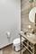1622 W Ontario Unit 1E, Chicago, IL 60622