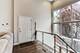 1622 W Ontario Unit 1E, Chicago, IL 60622
