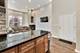 1622 W Ontario Unit 1E, Chicago, IL 60622