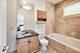1622 W Ontario Unit 1E, Chicago, IL 60622