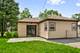 21963 Millard, Richton Park, IL 60471