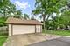 21963 Millard, Richton Park, IL 60471