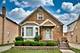 5010 N Merrimac, Chicago, IL 60630