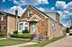 5010 N Merrimac, Chicago, IL 60630