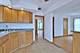 5010 N Merrimac, Chicago, IL 60630