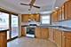 5010 N Merrimac, Chicago, IL 60630