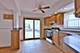 5010 N Merrimac, Chicago, IL 60630