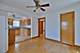 5010 N Merrimac, Chicago, IL 60630
