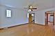 5010 N Merrimac, Chicago, IL 60630
