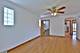 5010 N Merrimac, Chicago, IL 60630