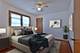 5010 N Merrimac, Chicago, IL 60630