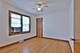 5010 N Merrimac, Chicago, IL 60630
