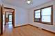 5010 N Merrimac, Chicago, IL 60630
