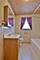 5010 N Merrimac, Chicago, IL 60630