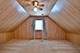 5010 N Merrimac, Chicago, IL 60630