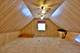 5010 N Merrimac, Chicago, IL 60630