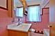5010 N Merrimac, Chicago, IL 60630
