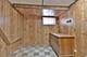 5010 N Merrimac, Chicago, IL 60630