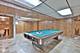 5010 N Merrimac, Chicago, IL 60630