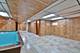 5010 N Merrimac, Chicago, IL 60630