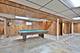 5010 N Merrimac, Chicago, IL 60630