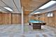 5010 N Merrimac, Chicago, IL 60630