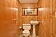 5010 N Merrimac, Chicago, IL 60630