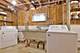 5010 N Merrimac, Chicago, IL 60630