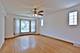 5010 N Merrimac, Chicago, IL 60630