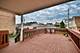 5010 N Merrimac, Chicago, IL 60630