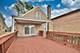 5010 N Merrimac, Chicago, IL 60630