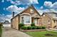 5010 N Merrimac, Chicago, IL 60630