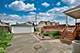 5010 N Merrimac, Chicago, IL 60630