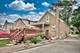 5010 N Merrimac, Chicago, IL 60630