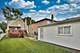 5010 N Merrimac, Chicago, IL 60630