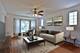5010 N Merrimac, Chicago, IL 60630
