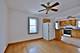 5010 N Merrimac, Chicago, IL 60630