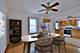 5010 N Merrimac, Chicago, IL 60630