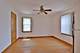 5010 N Merrimac, Chicago, IL 60630