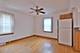 5010 N Merrimac, Chicago, IL 60630