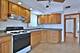 5010 N Merrimac, Chicago, IL 60630