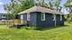 13834 Turner, Robbins, IL 60472