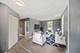 13834 Turner, Robbins, IL 60472
