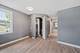 13834 Turner, Robbins, IL 60472