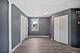 13834 Turner, Robbins, IL 60472