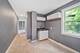 13834 Turner, Robbins, IL 60472