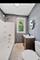 13834 Turner, Robbins, IL 60472