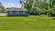 13834 Turner, Robbins, IL 60472