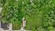 13834 Turner, Robbins, IL 60472