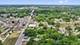 13834 Turner, Robbins, IL 60472
